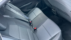 Renault Arkana 1.6 E-TECH Hybrid 145 Iconic 5dr Auto Hybrid Estate